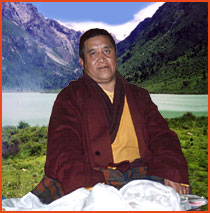 kalsang-rinpoche-sm