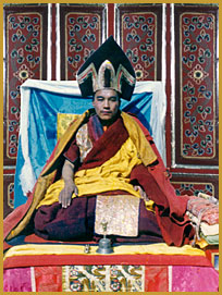 khenpo-graduation-sm