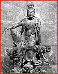 kuanyin-bw-sm