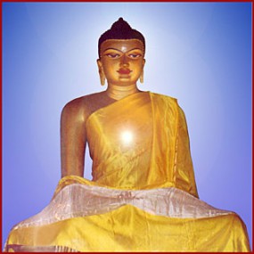 shakyamuni-gold-sm