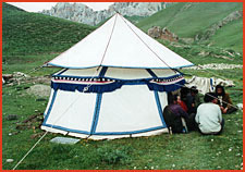 tent-sm