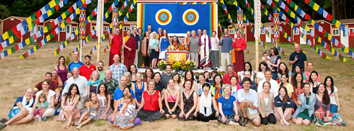 dzogchen_internship_2015