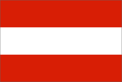 austria_flag