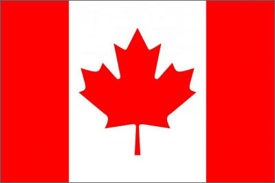 canada_flag