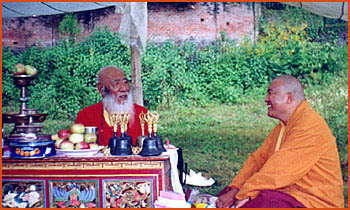 chatrul-khenpo-sm