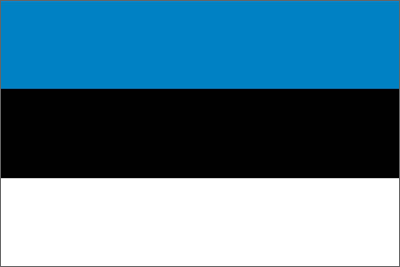 estonia_flag