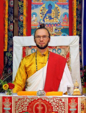 evgeny-1