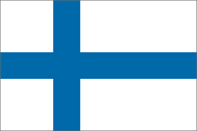 finland_flag