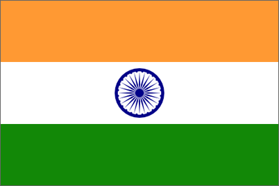 india_flag