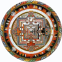 kalachakra-mandala-sm