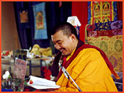 khenpo-teaching-1-sm