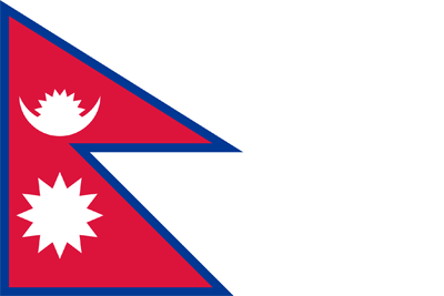 nepal_flag