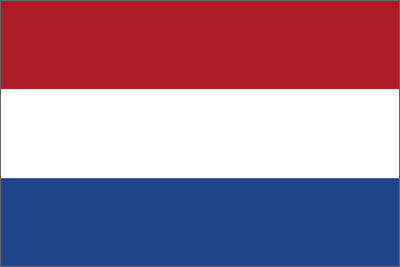 netherlands_flag