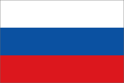 russia_flag