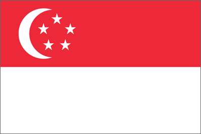 singapore_flag