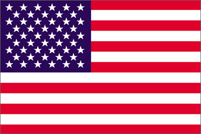 usa_flag