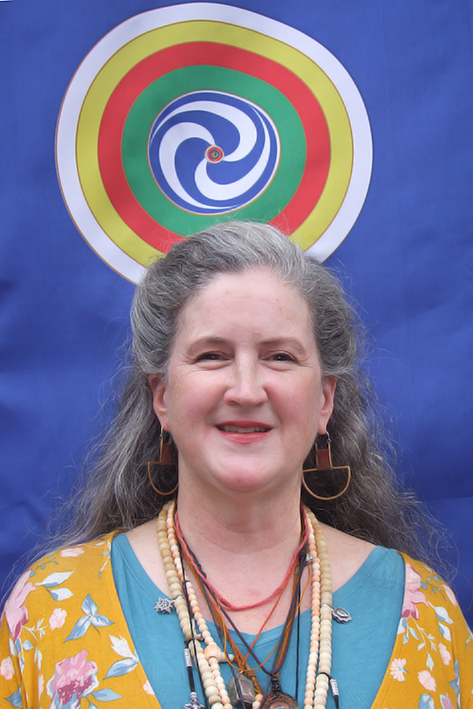 2020 Dzogchen Buddha Path Dakini Online Weekend Retreat