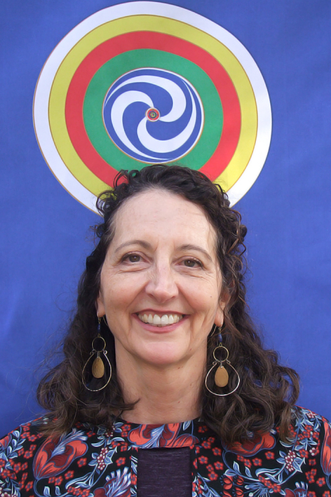 2020 Dzogchen Buddha Path Portland Losar Retreat