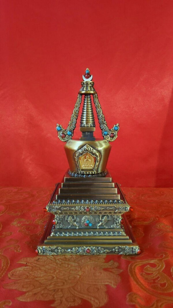 Stupa