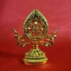 Set of Seven Royal Treasures - Image 3
