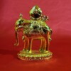 Set of Seven Royal Treasures - Image 4