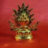 Set of Seven Royal Treasures - Image 6