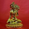 Set of Seven Royal Treasures - Image 7