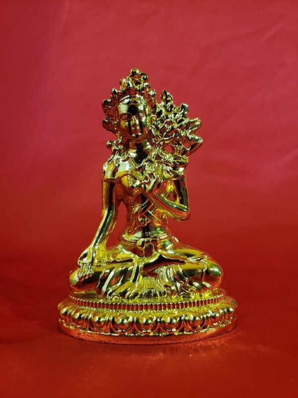 Set of Seven Royal Treasures - Image 7