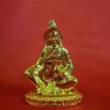 Set of Seven Royal Treasures - Image 8