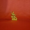 Set of Seven Royal Treasures - Image 9