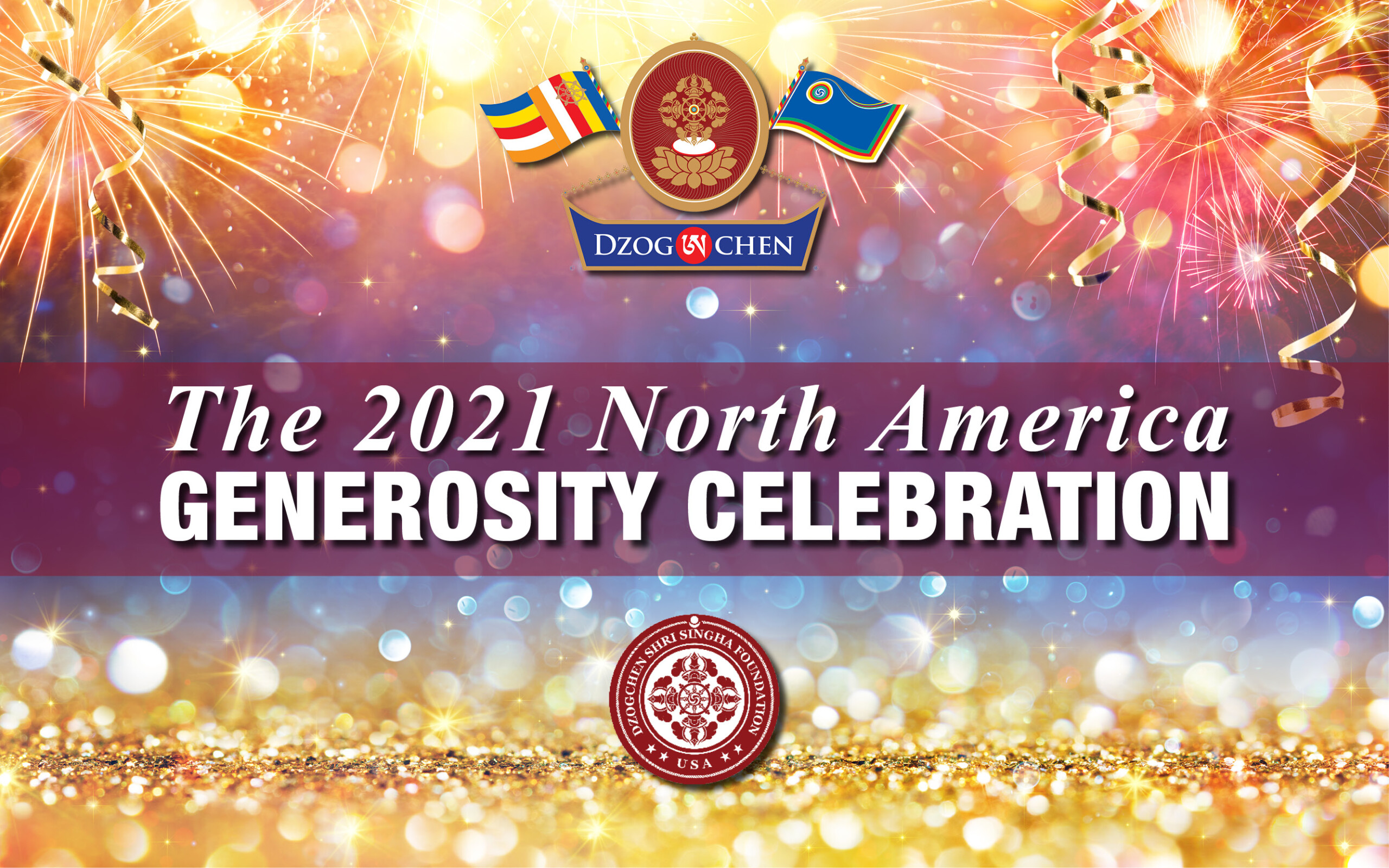 singha north america