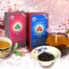 Celebration Tea (50g, 1.76 oz) - Image 3