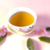 Celebration Tea (50g, 1.76 oz) - Image 2