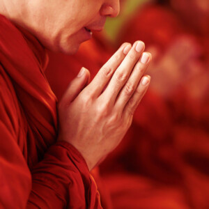 Prayer